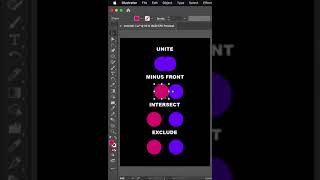 Using Pathfinder In Ai