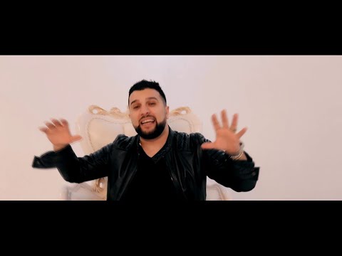 TZANCA URAGANU SI ROBERTO DIAMANTU - SPUNE TE IUBESC( 2019 )