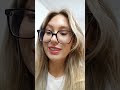 как вам образ секси учительницы влог влоги как вам образ секси учительницы влог влоги