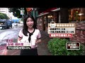 母親節活動