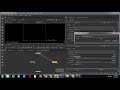 stereo nuke