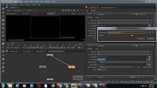stereo nuke