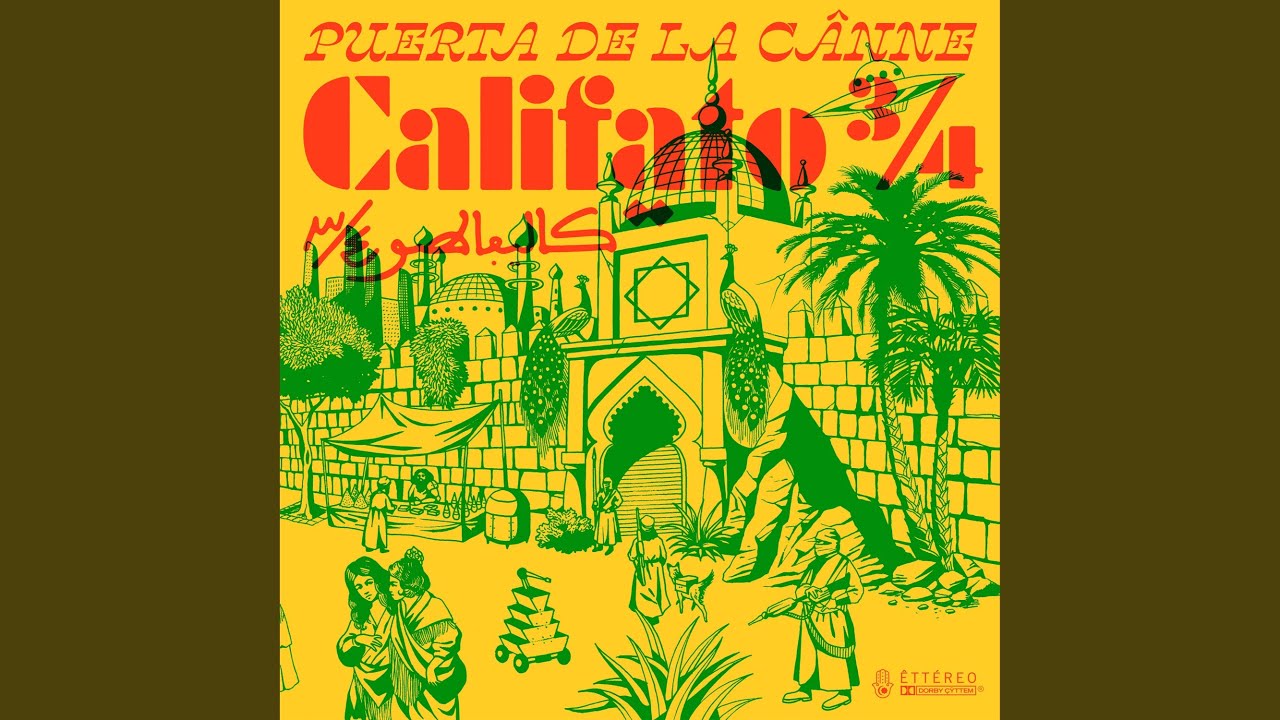 En bûcca y câttura