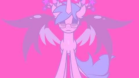 [MAP PART] Hello Dystopia part 5