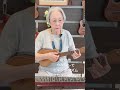 匠の技ウクレレでビギンのリズムアクセントについて【87歳のスティールギター奏者】#steelguitar #スチールギター #関万里子 #ukulele #ウクレレ