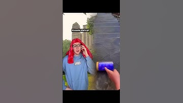 Hit that like button if this made your day.