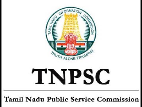 TNPSC | குருப் II/IIA | 33 Super Test Batch | Test - 19 | General Tamil | Suresh IAS Academy