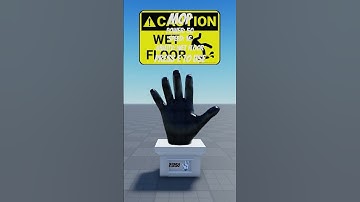 How To Make A Glove From Scratch! (Slap Battles) #shorts #roblox