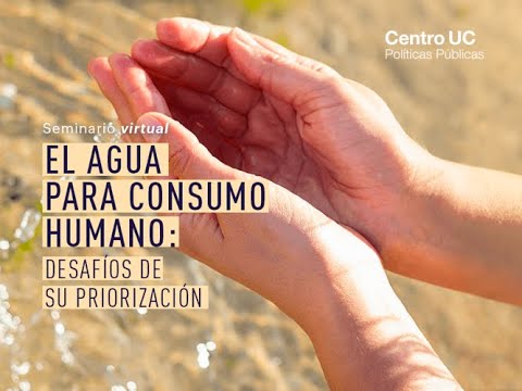 Vídeo: Agua Razonable Y Ndash; Verdad O Ficción? - Vista Alternativa