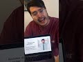 Etiqueta básica natalina de parente médico #medico #natal #comedia #humor #memesbrasil