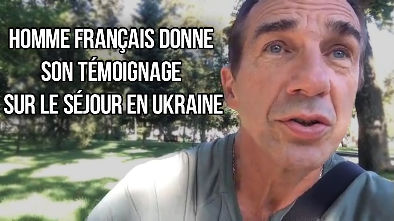 site de rencontre france ukraine