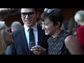 2019 A Celebration of Will gala supporting Challenged Athletes Foundation