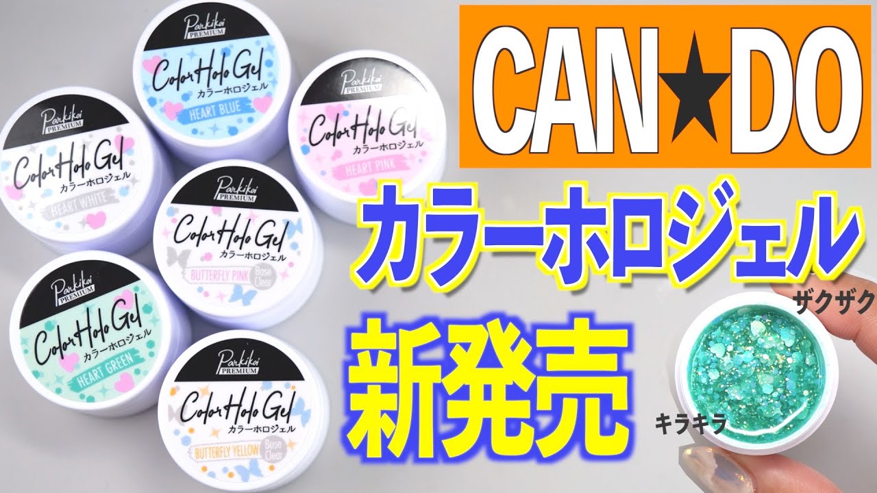 300個の缶バッジを作って「ヘアドネーションマーク」を性別年齢関係