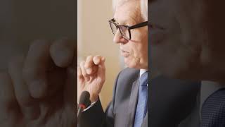 Download Lagu What is a Demagogue? #explainervideo #shorts #news #currentaffairs #currentaffairstoday MP3