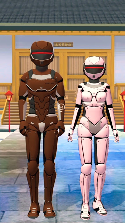 TAIGA Harmful Transformation..???👽🕸️👻😈#sakuraschoolsimulator#shorts#funny#motupatlu#youtube#cartoons