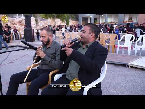 علي الصقر علي ابو عبيد مدين طباش افراح ابو زاهر عرب النعيم العريس جواد 2024