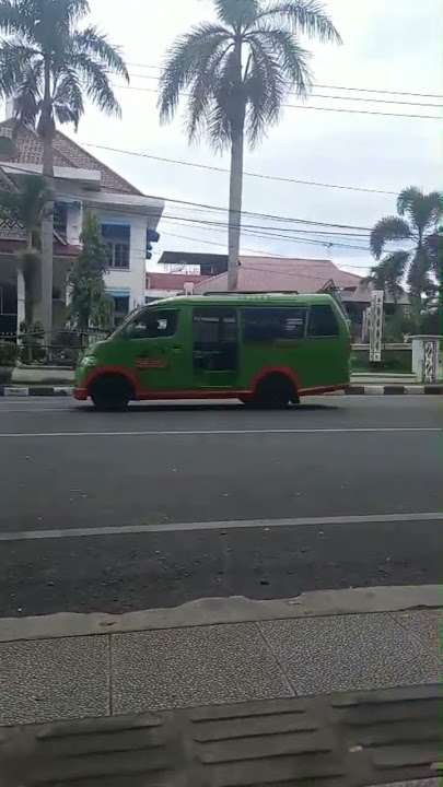 Pematang Siantar Sumatera Utara Indonesia #pematangsiantar #sumaterautara #reel