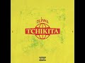 7liwa Tchikita Officielle Audio