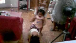 V291109_09.20_[01].3gp