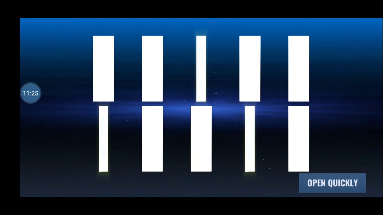 9 innings 2021 pack opening/shuffles, pulled a new LEGEND!