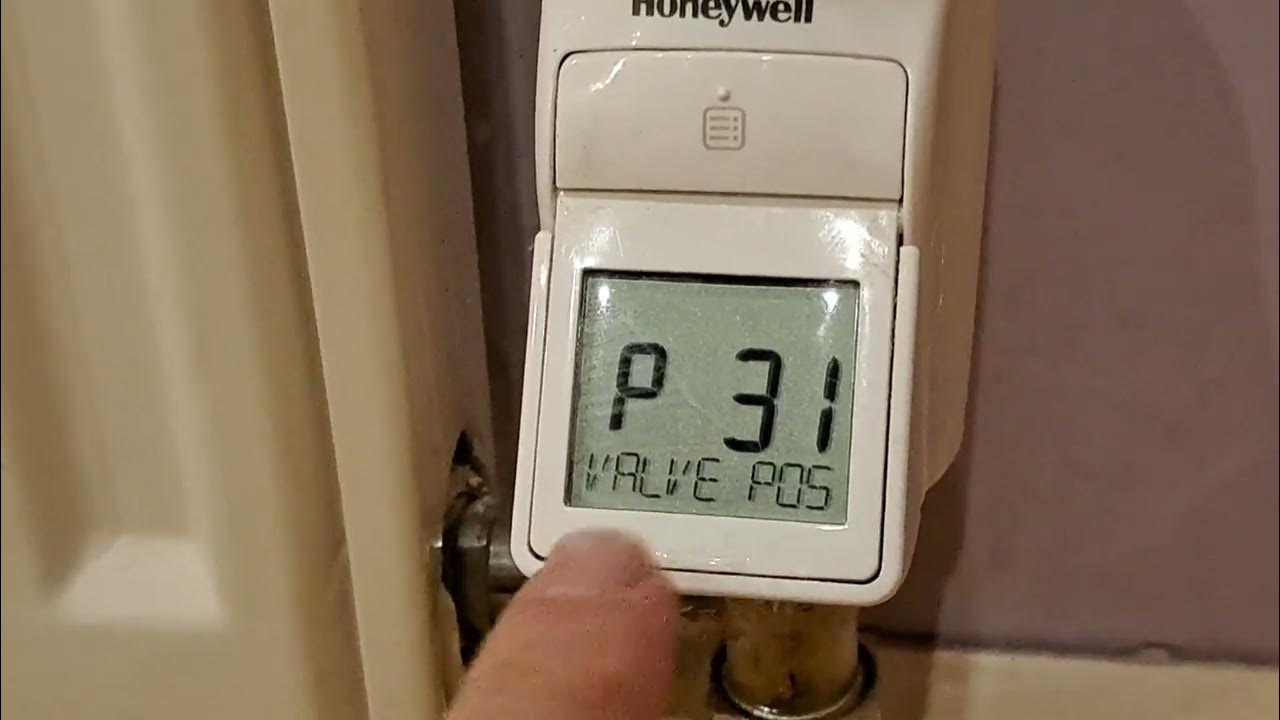 Honeywell Evohome Why is my boiler firing? Troubleshooting "phantom