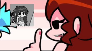 Girlfriend Dies and Doesn't Come Back