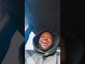 Chris Brown 3yr Biggest Fan ( @ChrisBrownTV ) #chrisbrown #fan #hiphop