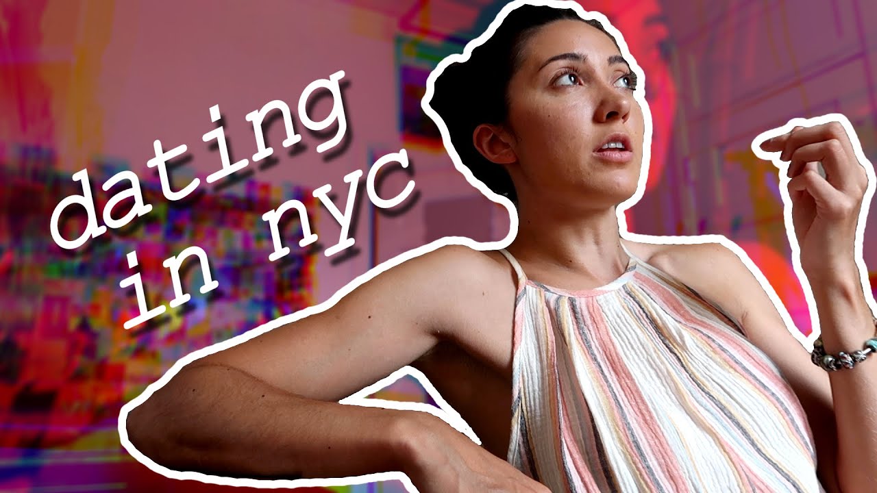 First Date Blew Me Off For Friends So I Did THIS YouTube first-date-blew-me-off-for-friends-so-i-did-this-youtube