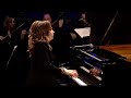 Yulia Monastyrenko Confusion 