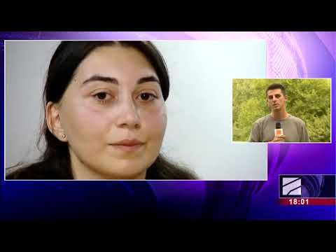 თამარ ბაჩალიაშვილის მეგობარი დეა კაპანაძე ბრალდებებს პასუხობს