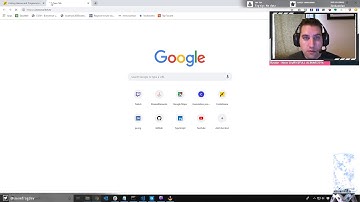 #100DaysOfCode solving codingame.com puzzle