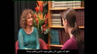 إرشاد نفسي مترجمCounseling