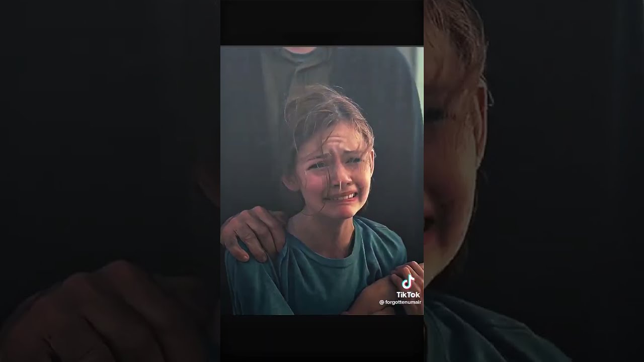 interstellar | dont go | another love edit 