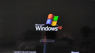 Windows Vista Beta Jgft