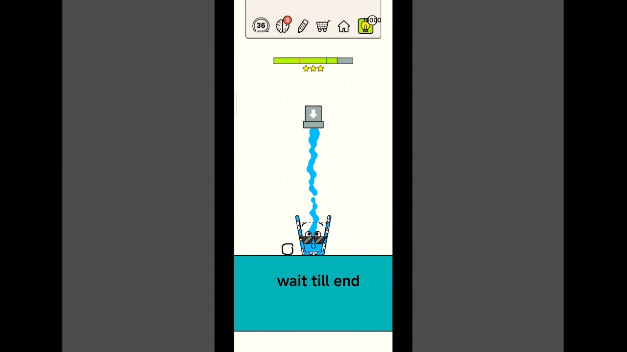 happy glass game,happy glass,happy glass gameplay,happy glass android,happy glass all levels