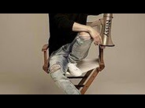 Nissy、『エル・ジャポン』5月号特別版カバーに初登場 - ライブドアニュース
