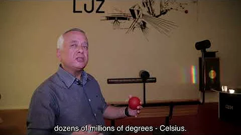 O que é astronomia E o que ela estuda?