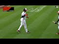 Adley Rutschman’s First Camden Yards Home Run | Baltimore Orioles