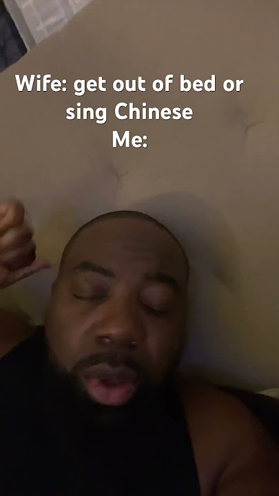 Sing Chinese   #shorts #viral please subscribe to my channel