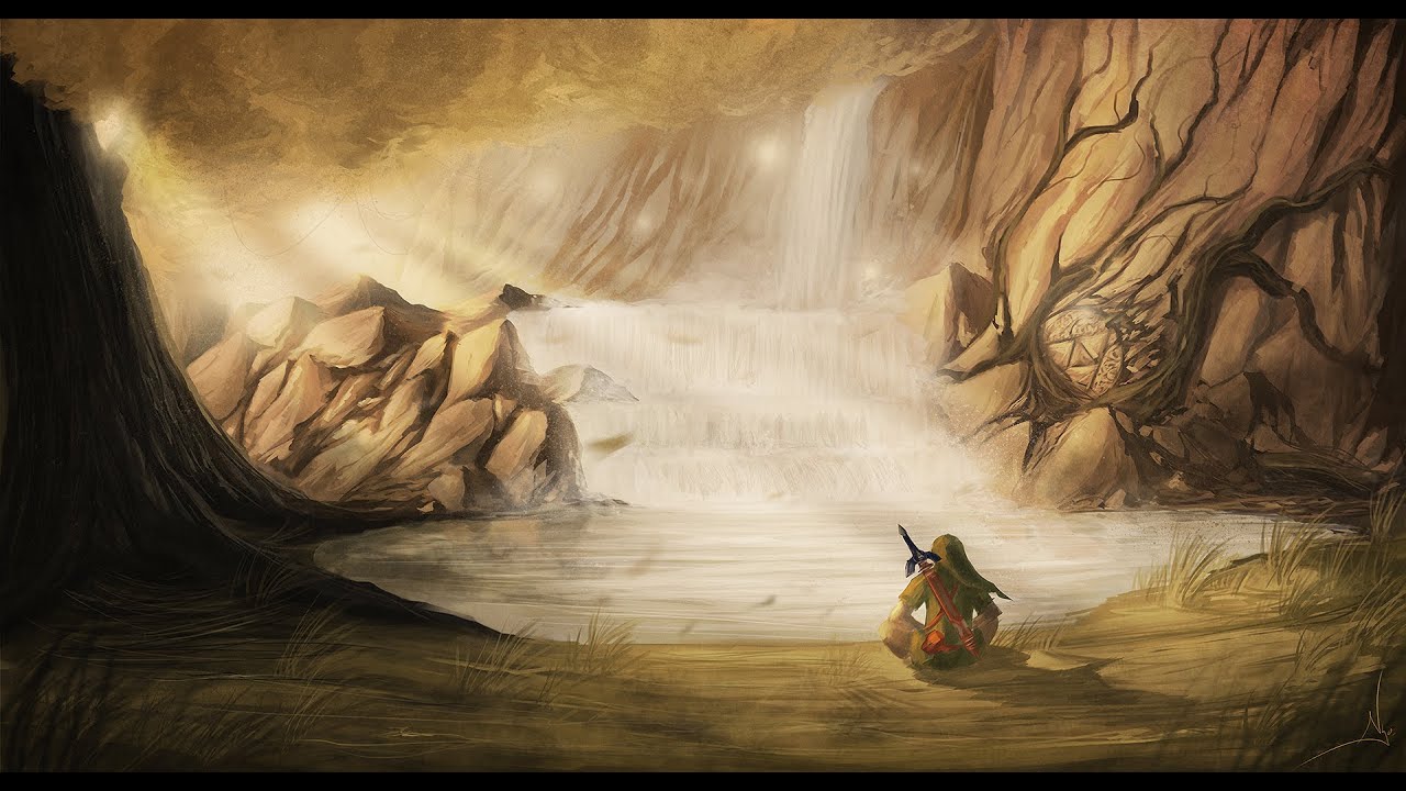 1 Hourrelax Out Pokemon Compilation Youtube 1 Hourrelax Out Pokemon Compilation Youtube