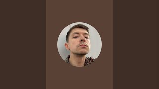 又來了 柯羅 I am Ke Luo is live!