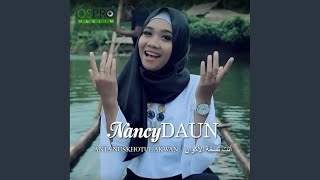 Download Lagu Anta Nuskhotul Akwan MP3