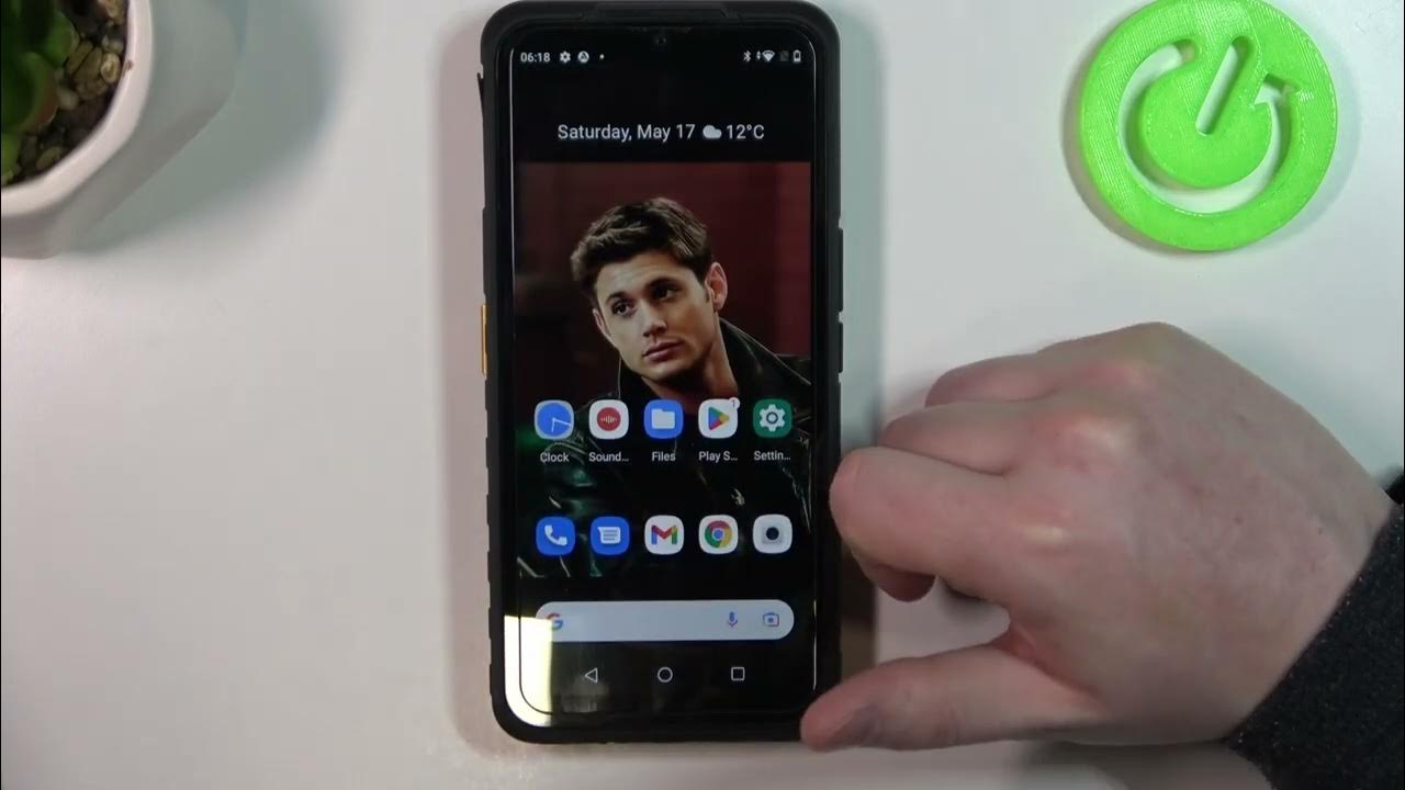 fix-internet-browsing-problems-cat-s53-google-play-store-stuck-in
