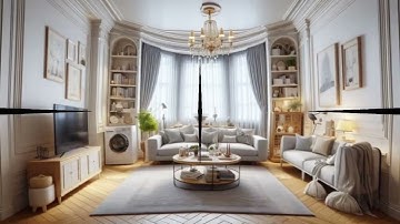 5 Home Appliance Mistakes That Are Draining Your Wallet (Stop Now!)