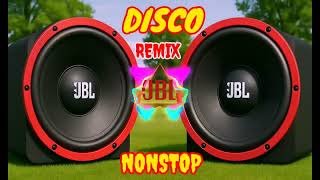 Nonstop Dj Mixbass Boostedjbl79 80 nonstop dj  Mix