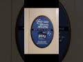 The Soul of Jazz Exhibit is Now Open at Epcot | Walt Disney World | Disneyland | DCA