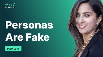 🎯 Market Segmentation Secrets: Drive Revenue & Growth with Customer Targeting 🚫