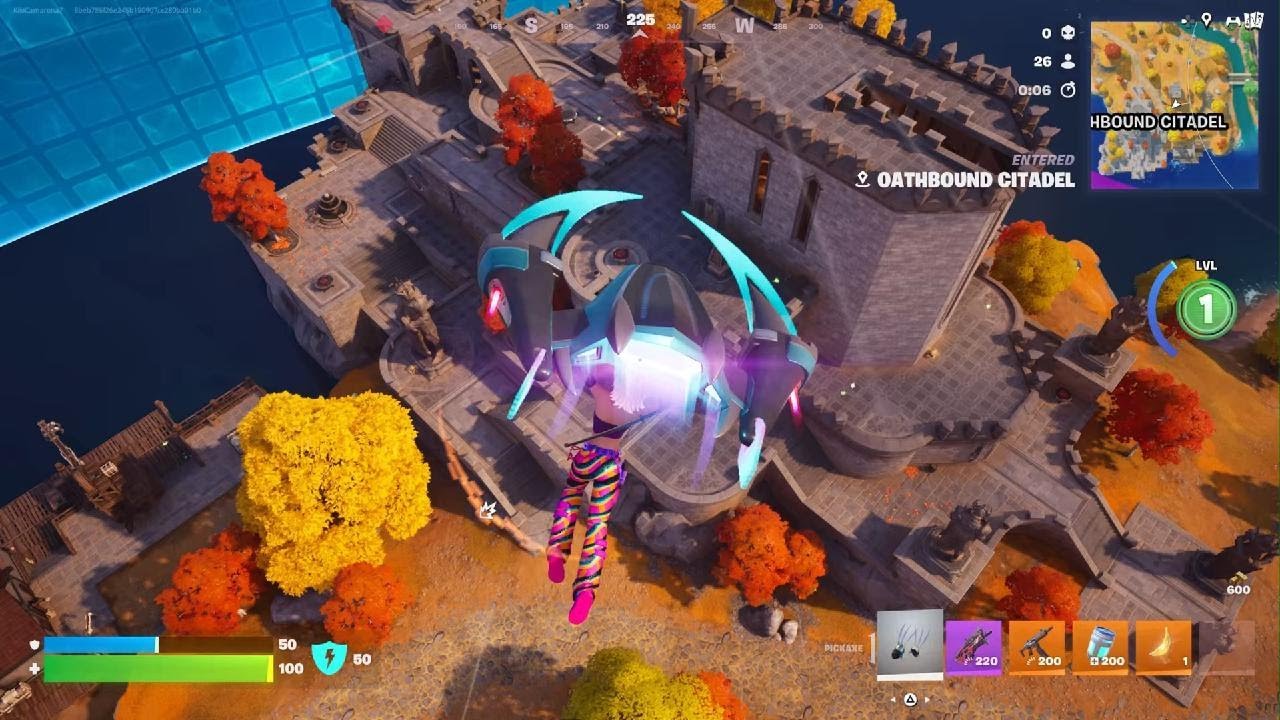 Fortnite_20260110155321