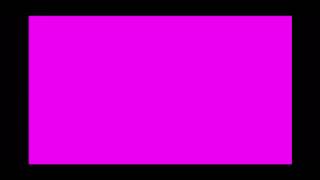 [60 FPS] High-Quality Strobe Lighting (60Hz) | (HD) | StrobeLightTM