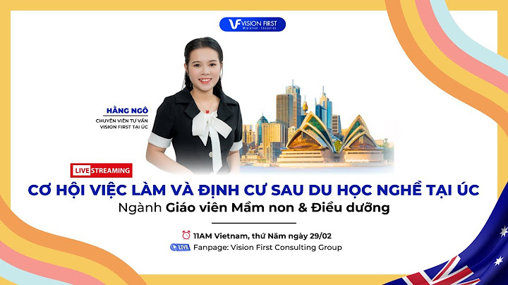 Thang điểm đánh giá xếp loại giáo viên mầm non năm 2024